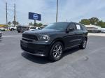 2020 Dodge Durango Pic 2860_V202505020330390000