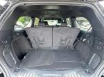 2020 Dodge Durango Pic 2860_V20250502033039000010