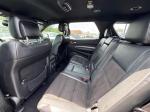 2020 Dodge Durango Pic 2860_V20250502033039000011