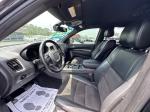 2020 Dodge Durango Pic 2860_V20250502033039000012