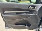 2020 Dodge Durango Pic 2860_V20250502033039000013