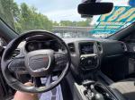 2020 Dodge Durango Pic 2860_V20250502033039000014