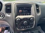 2020 Dodge Durango Pic 2860_V20250502033039000016