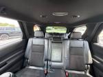 2020 Dodge Durango Pic 2860_V20250502033039000017