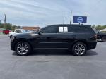2020 Dodge Durango Pic 2860_V2025050203303900002