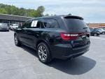 2020 Dodge Durango Pic 2860_V2025050203303900003