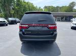 2020 Dodge Durango Pic 2860_V2025050203303900004