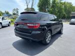2020 Dodge Durango Pic 2860_V2025050203303900005
