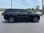 2020 Dodge Durango Pic 2860_V2025050203303900006