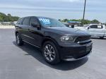 2020 Dodge Durango Pic 2860_V2025050203303900007
