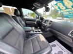 2020 Dodge Durango Pic 2860_V2025050203303900008