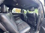 2020 Dodge Durango Pic 2860_V2025050203303900009