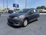 2020 Chrysler Pacifica Pic 2860_V202505020330390001