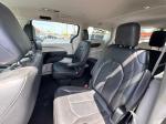 2020 Chrysler Pacifica Pic 2860_V20250502033039000111