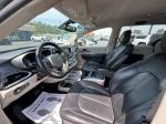 2020 Chrysler Pacifica Pic 2860_V20250502033039000112