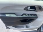 2020 Chrysler Pacifica Pic 2860_V20250502033039000113