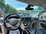 2020 Chrysler Pacifica Pic 2860_V20250502033039000114