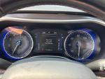 2020 Chrysler Pacifica Pic 2860_V20250502033039000115