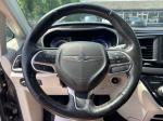 2020 Chrysler Pacifica Pic 2860_V20250502033039000116