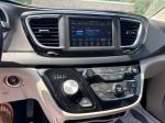 2020 Chrysler Pacifica Pic 2860_V20250502033039000117