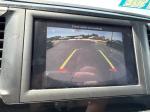 2020 Chrysler Pacifica Pic 2860_V20250502033039000118