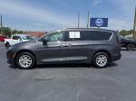 2020 Chrysler Pacifica Pic 2860_V2025050203303900012