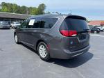 2020 Chrysler Pacifica Pic 2860_V2025050203303900013