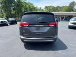 2020 Chrysler Pacifica Pic 2860_V2025050203303900014
