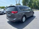 2020 Chrysler Pacifica Pic 2860_V2025050203303900015