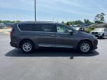 2020 Chrysler Pacifica Pic 2860_V2025050203303900016