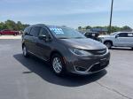 2020 Chrysler Pacifica Pic 2860_V2025050203303900017
