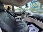 2020 Chrysler Pacifica Pic 2860_V2025050203303900018