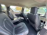 2020 Chrysler Pacifica Pic 2860_V2025050203303900019