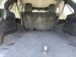 2018 Jeep Wrangler Unlimi Pic 2860_V20250502033039000210