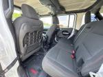 2018 Jeep Wrangler Unlimi Pic 2860_V20250502033039000211