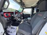 2018 Jeep Wrangler Unlimi Pic 2860_V20250502033039000212