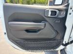2018 Jeep Wrangler Unlimi Pic 2860_V20250502033039000213