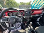 2018 Jeep Wrangler Unlimi Pic 2860_V20250502033039000214