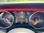 2018 Jeep Wrangler Unlimi Pic 2860_V20250502033039000215