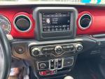 2018 Jeep Wrangler Unlimi Pic 2860_V20250502033039000216