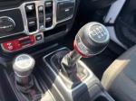 2018 Jeep Wrangler Unlimi Pic 2860_V20250502033039000217