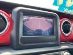 2018 Jeep Wrangler Unlimi Pic 2860_V20250502033039000218