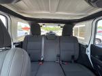 2018 Jeep Wrangler Unlimi Pic 2860_V20250502033039000219