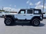 2018 Jeep Wrangler Unlimi Pic 2860_V2025050203303900022