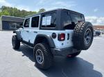2018 Jeep Wrangler Unlimi Pic 2860_V2025050203303900023