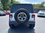 2018 Jeep Wrangler Unlimi Pic 2860_V2025050203303900024