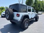 2018 Jeep Wrangler Unlimi Pic 2860_V2025050203303900025
