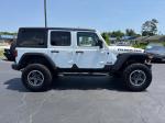 2018 Jeep Wrangler Unlimi Pic 2860_V2025050203303900026