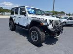 2018 Jeep Wrangler Unlimi Pic 2860_V2025050203303900027