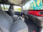 2018 Jeep Wrangler Unlimi Pic 2860_V2025050203303900028